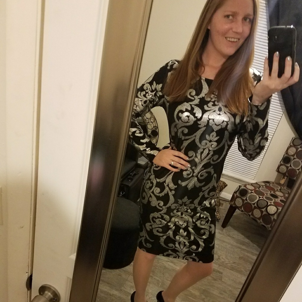 Meet your Posher, Sueann